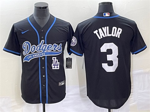 men mlb jerseys 2023-5-16-641